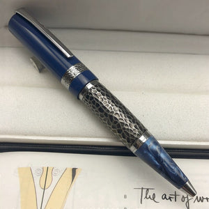 1 2022 Limited Edition Writer Leo Tolstoy Signature Gel Pen Ballpoint Pen Unique Design
